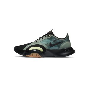 SuperRep Nvlk Go Men's Training Sheo