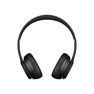 Solo3 On-Ear Sound Isolating Bluetooth Headphones