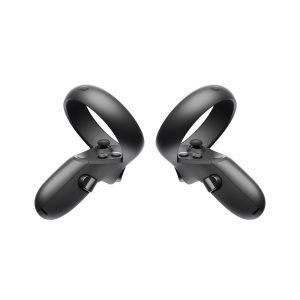 O-Rift S PC-Powered VR Gaming Headset