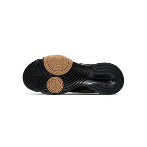 SuperRep Nvlk Go Men's Training Sheo