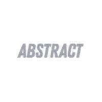 Abstract
