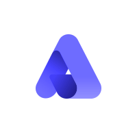 Azota