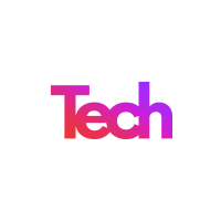 Tech