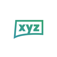 Xyz